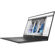 Dell Precision 5520: Picture 2 thumbnail