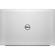 Dell Precision 5520: Picture 3 thumbnail