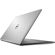 Dell Precision 5520: Picture 4 thumbnail