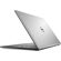 Dell Precision 5520: Picture 5 thumbnail