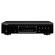 Denon Universal Blu-ray DVD/CD Player, 120V, 60Hz Power Supply: Picture 2 thumbnail