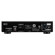Denon Universal Blu-ray DVD/CD Player, 120V, 60Hz Power Supply: Picture 1 thumbnail