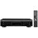 Polk Audio LSiM703: Picture 2 thumbnail