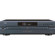 Denon DCM-290P Rack-Mountable 5-Disc Carousel CD Changer, 3-Mode Random Playback, 20-Selection Music Calendar Display: Picture 3 thumbnail