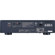 Denon DCM-290P Rack-Mountable 5-Disc Carousel CD Changer, 3-Mode Random Playback, 20-Selection Music Calendar Display: Picture 1 thumbnail