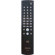Denon DCM-290P Rack-Mountable 5-Disc Carousel CD Changer, 3-Mode Random Playback, 20-Selection Music Calendar Display: Picture 2 thumbnail