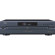 Denon DCM-390P 5-Disc Carousel CD Changer, 3RU Size, 2-Way RS-232 Control Port: Picture 3 thumbnail