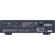 Denon DCM-390P 5-Disc Carousel CD Changer, 3RU Size, 2-Way RS-232 Control Port: Picture 1 thumbnail