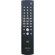 Denon DCM-390P 5-Disc Carousel CD Changer, 3RU Size, 2-Way RS-232 Control Port: Picture 2 thumbnail