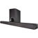 Denon DHT-S316: Picture 1 thumbnail