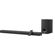Denon DHT-S316: Picture 2 thumbnail