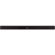 Denon DHT-S316: Picture 4 thumbnail