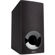 Denon DHT-S316: Picture 5 thumbnail