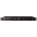 Denon Pro DN-350UI: Picture 2 thumbnail
