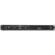 Denon Pro DN-470A: Picture 3 thumbnail