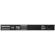 Denon Pro DN-470A: Picture 2 thumbnail