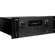 Denon AV Surround Pre-amplifier: Picture 4 thumbnail