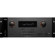 Denon AV Surround Pre-amplifier: Picture 1 thumbnail