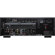 Denon AV Surround Pre-amplifier: Picture 2 thumbnail