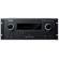Denon Pro DN-700AVP: Picture 1 thumbnail