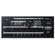 Denon Pro DN-700AVP: Picture 1 thumbnail