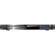 Denon DN-700C: Picture 2 thumbnail