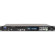 Denon DN-C620 Professional Broadcast CD Player, 1 RU Rackmount Size, Supports CD-DA, Wave and MP3: Picture 2 thumbnail