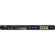 Denon DJ DN-C640 Professional Rack Mount Slot-Load Network CD Player: Picture 2 thumbnail