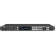 Denon DN-F300: Picture 1 thumbnail