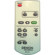 Denon DN-F300: Picture 3 thumbnail
