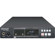 Denon DN-F400 Professional Install Solid State Audio Player, Supports WAV and MP3 Files: Picture 2 thumbnail