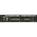 Denon DN-F400 Professional Install Solid State Audio Player, Supports WAV and MP3 Files: Picture 1 thumbnail