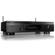 Polk Audio LSiM703: Picture 3 thumbnail