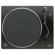 Denon DP-400: Picture 3 thumbnail