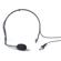 Denon Pro FITNESS PACK: Picture 1 thumbnail