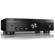 Polk Audio LSiM703: Picture 2 thumbnail