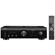 Denon PMA-800NE: Picture 1 thumbnail
