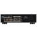 Denon PMA-800NE: Picture 2 thumbnail