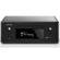Denon RCD-N10: Picture 2 thumbnail