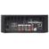 Denon RCD-N10: Picture 1 thumbnail