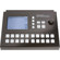 Denon RC-F400S Hot Start Remote Control for DN-F400 Audio Player: Picture 2 thumbnail
