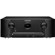 Denon 7.1 Surround A/V Receiver with Networking: Picture 2 thumbnail