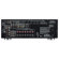 Denon 7.1 Surround A/V Receiver with Networking: Picture 1 thumbnail