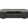 Denon Expandable Multi-Tuner, Dual AM/FM Tuners Pre-installed: Picture 3 thumbnail