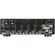 Denon Expandable Multi-Tuner, Dual AM/FM Tuners Pre-installed: Picture 1 thumbnail