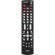 Denon Expandable Multi-Tuner, Dual AM/FM Tuners Pre-installed: Picture 2 thumbnail