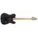 Dean Guitars NashVegas Flame Hum Hum: Picture 2 thumbnail