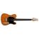 Dean Guitars NashVegas Select Hum Hum: Picture 1 thumbnail