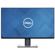 Dell U3219Q: Picture 1 thumbnail