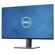 Dell U3219Q: Picture 3 thumbnail